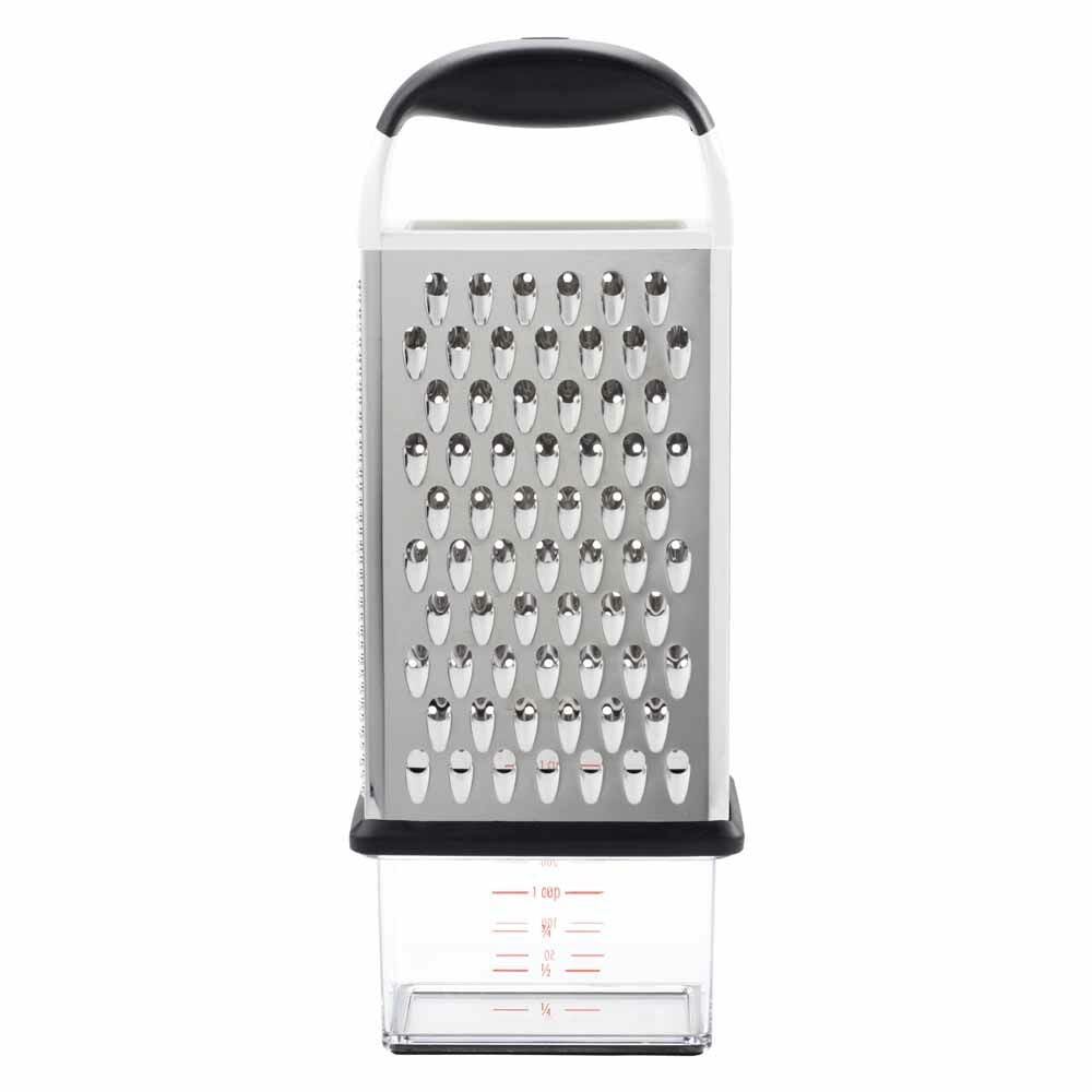box-grater-o0 1057961v3.jpg