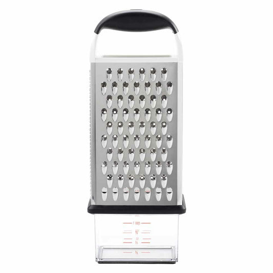 box-grater-o0 1057961v3.jpg