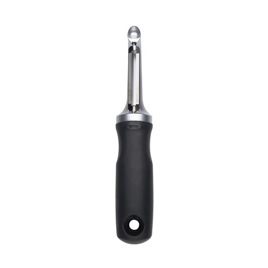 pro-swivel-peeler-z8 1057966.jpg