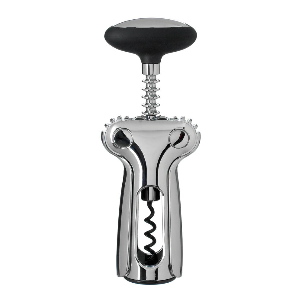 steel-winged-corkscrew-d6 1058011V1.jpg