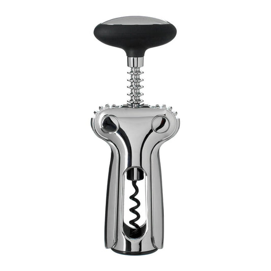 steel-winged-corkscrew-d6 1058011V1.jpg