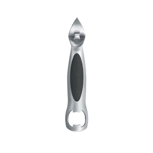 steel-bottle-opener-c6 1058015V1.jpg