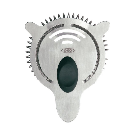 steel-cocktail-strainer-t5 1058016V1.jpg