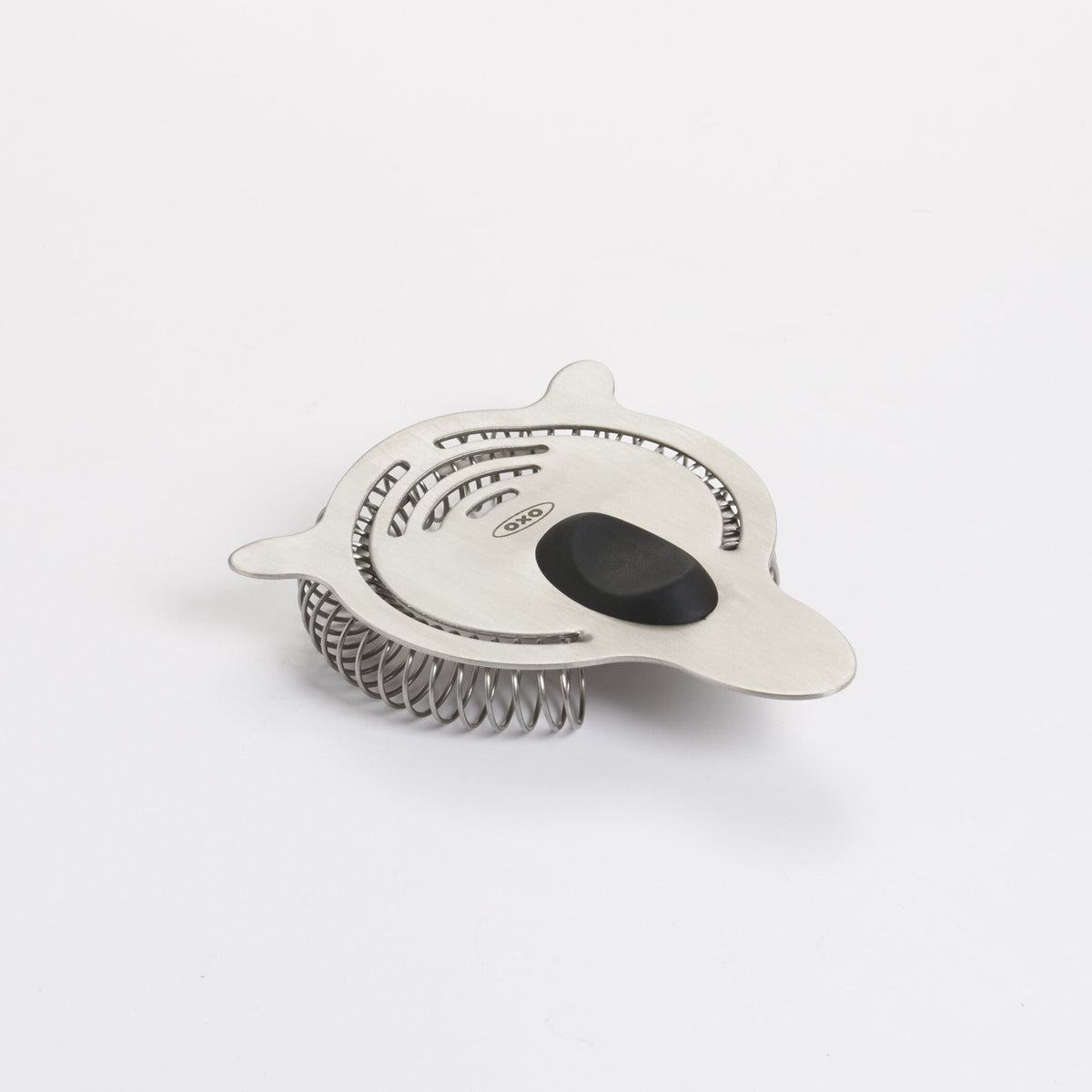 steel-cocktail-strainer-t5 1058016_2_steel_cocktail_strainer.jpg