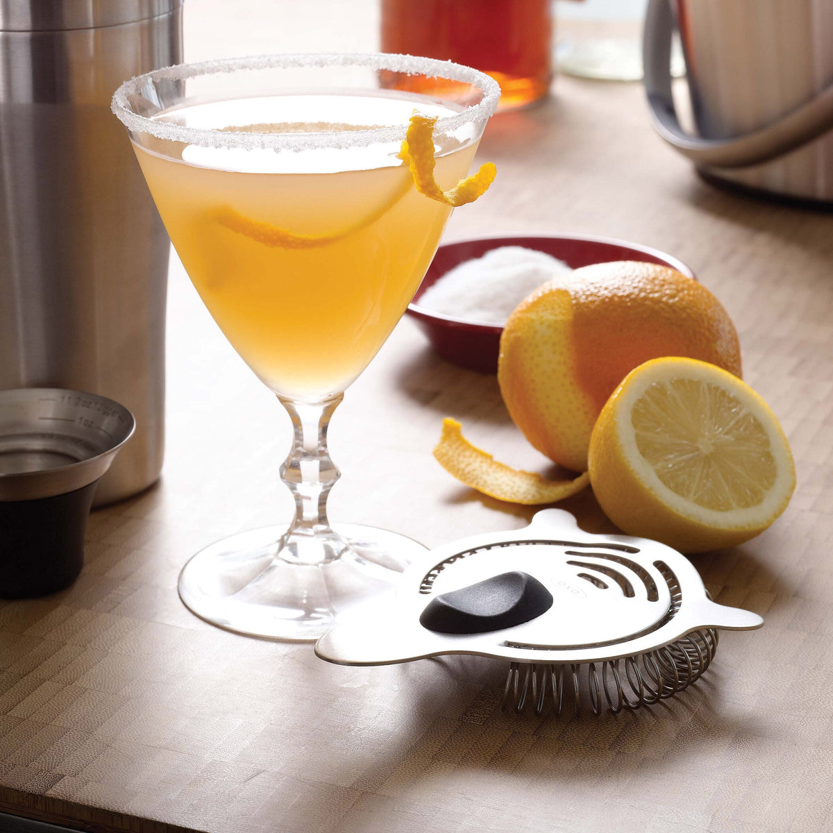 steel-cocktail-strainer-t5 1058016_4_steel_cocktail_strainer.jpg