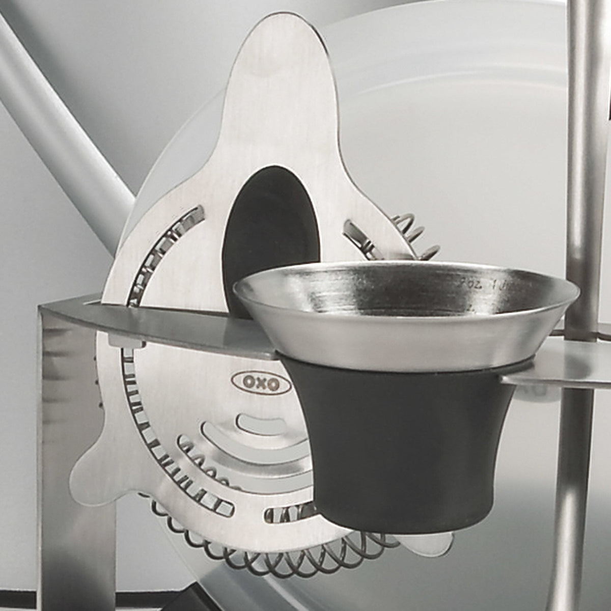 steel-cocktail-strainer-t5 1058016_5_steel_cocktail_strainer.jpg