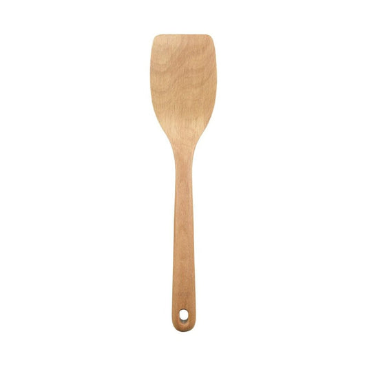 wooden-turner-p6 1058020V2.jpg