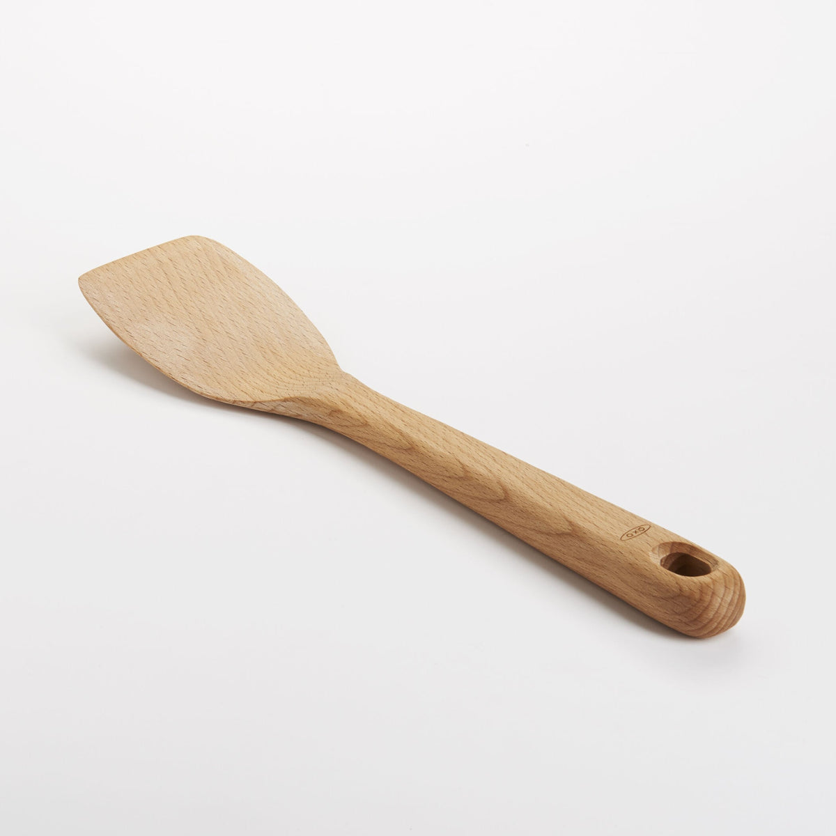 wooden-turner-p6 1058020_2_wooden_turner.jpg