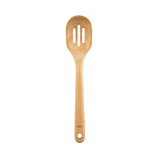 wooden-slotted-spoon-v6 1058021V2.jpg