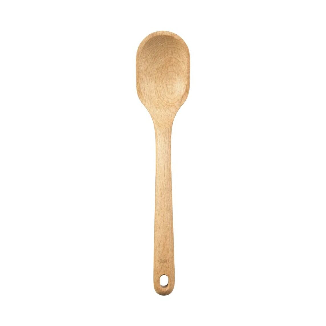 wooden-large-spoon-b6 1058024V2.jpg