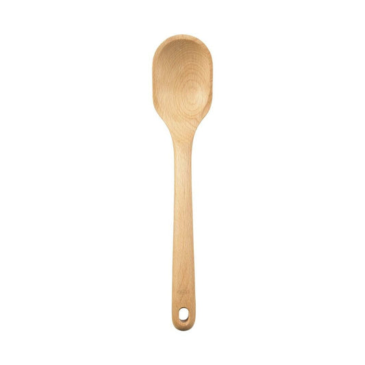 wooden-large-spoon-b6 1058024V2.jpg