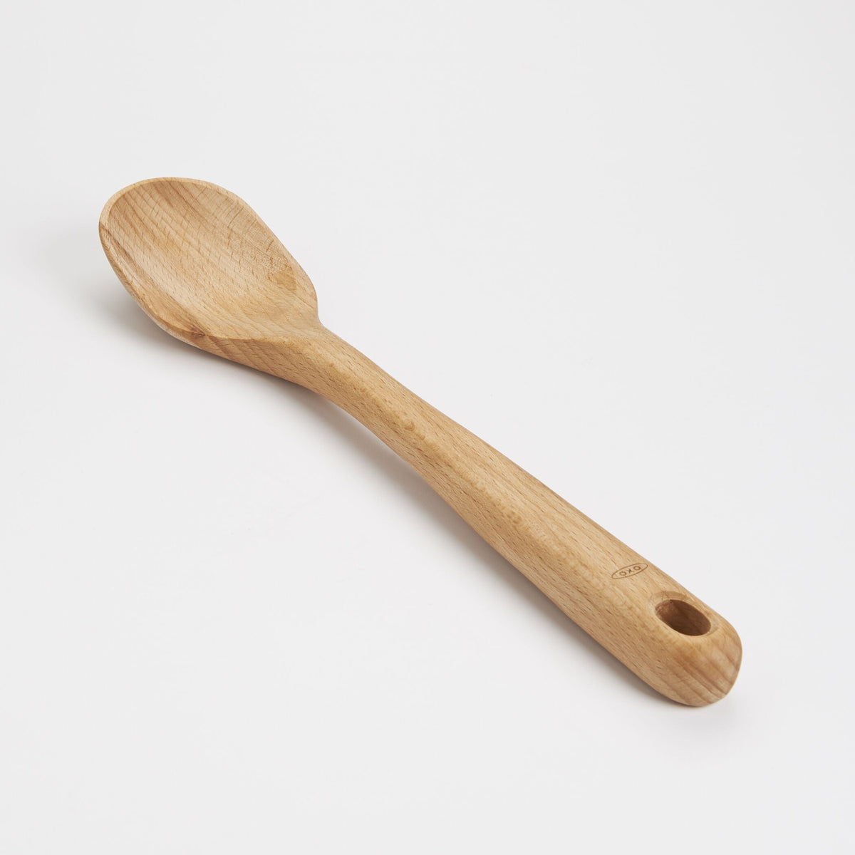 wooden-large-spoon-b6 1058024_2_wooden_large_spoon.jpg