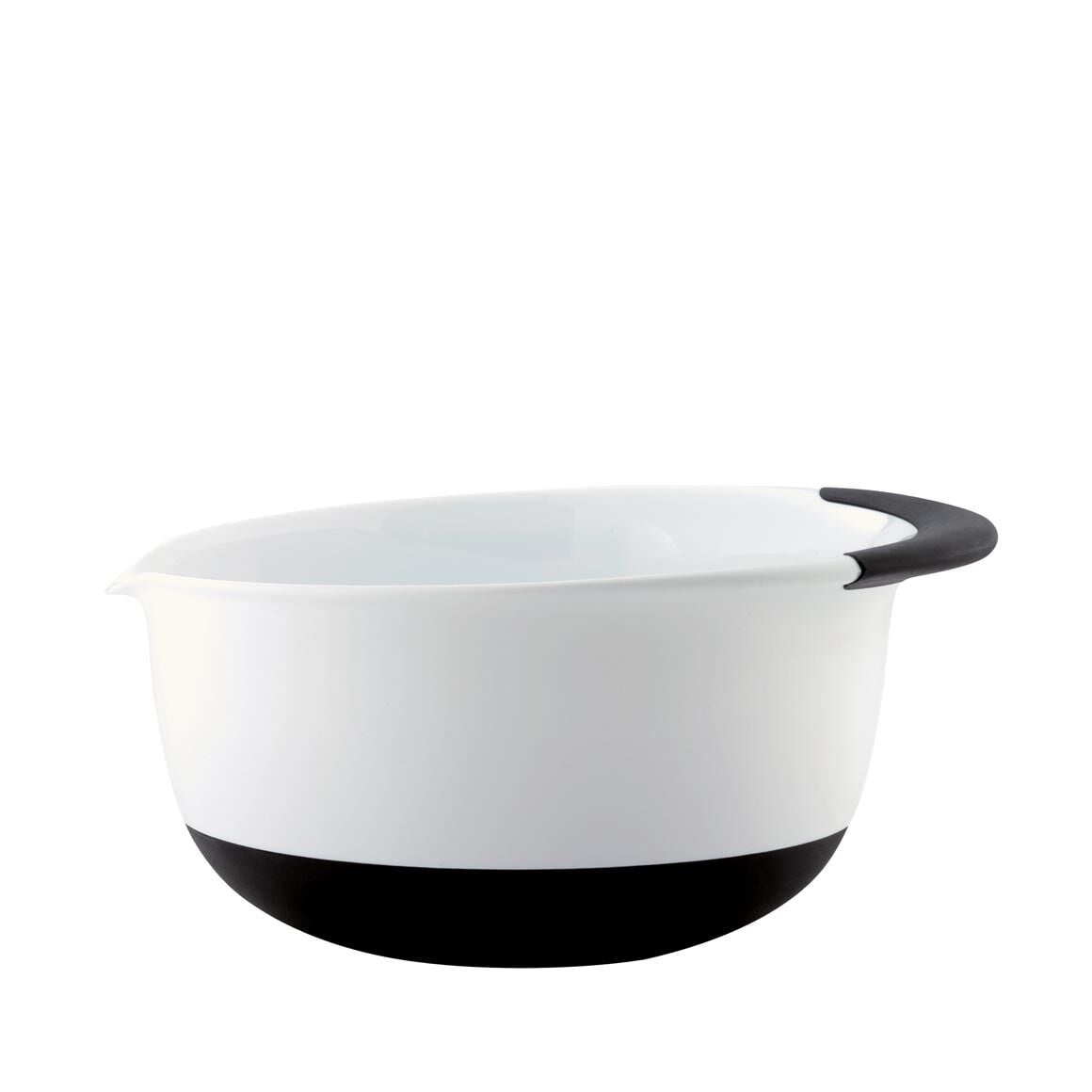 5-quart-mixing-bowl-o2 1059701.jpg