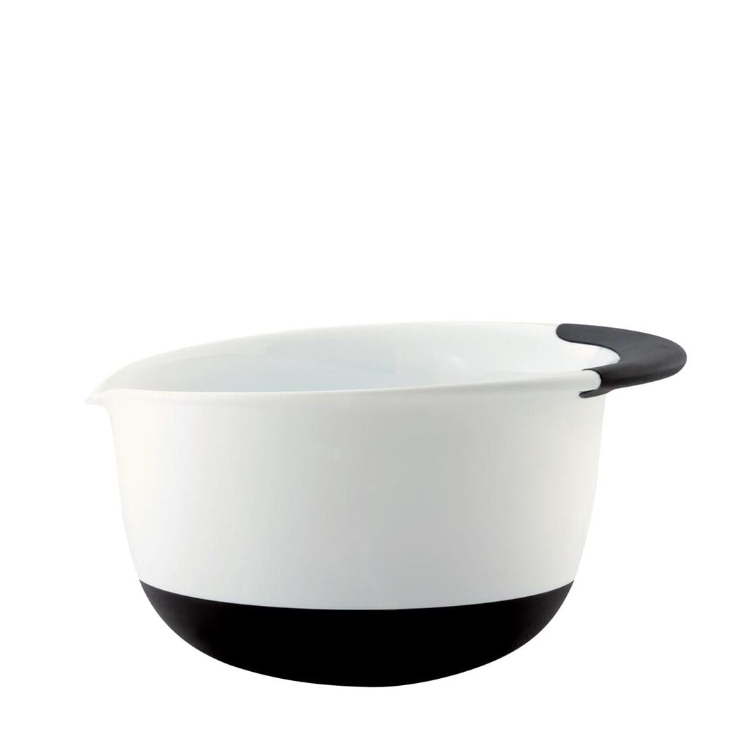3-quart-mixing-bowl-p2 1059702.jpg