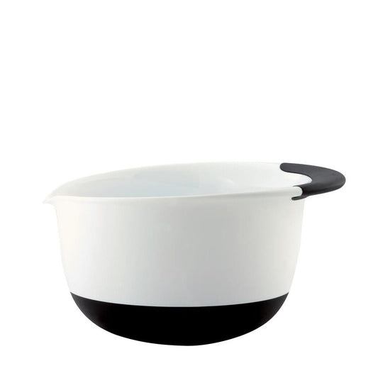 3-quart-mixing-bowl-p2 1059702.jpg