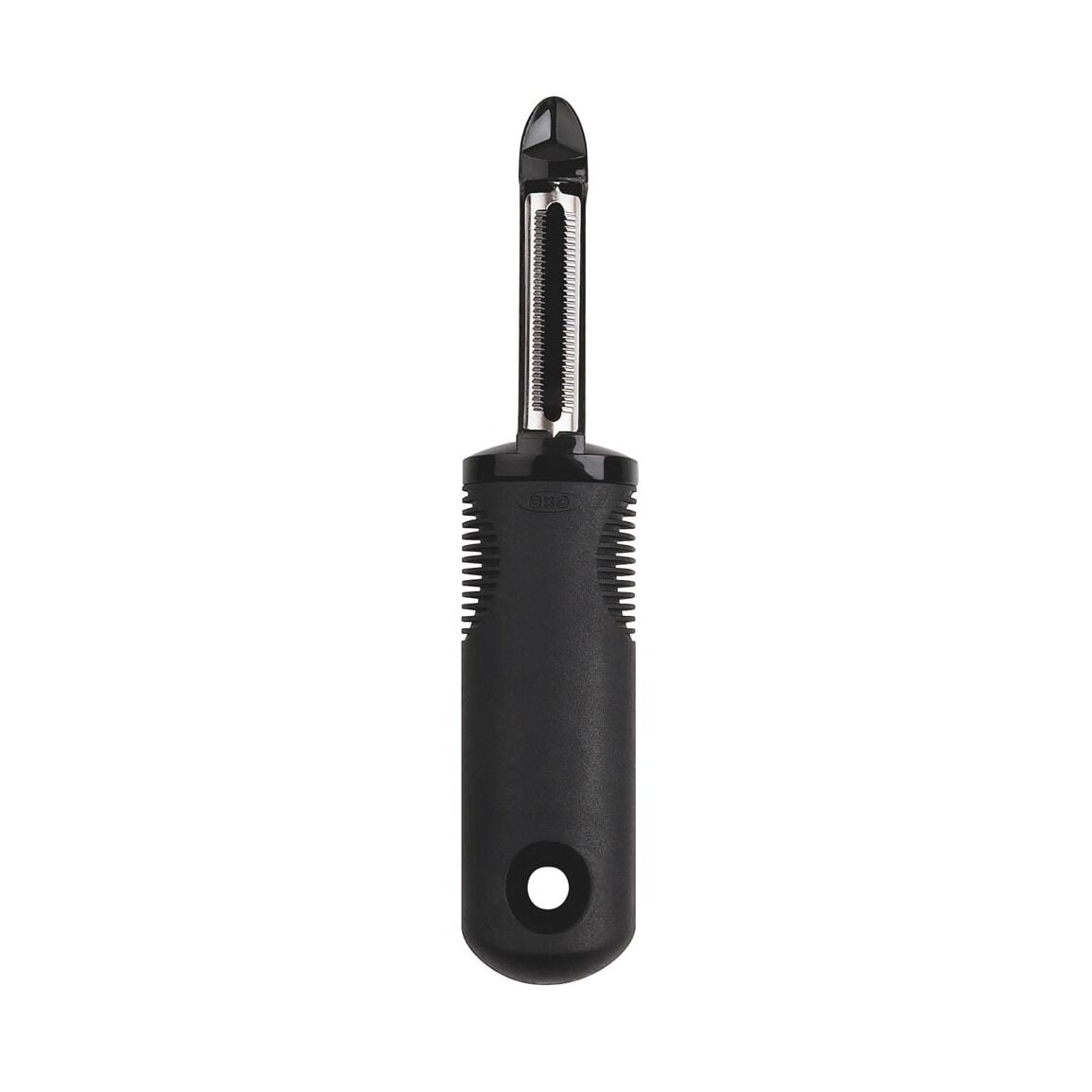 serrated-peeler-t1 1061242V1.jpg