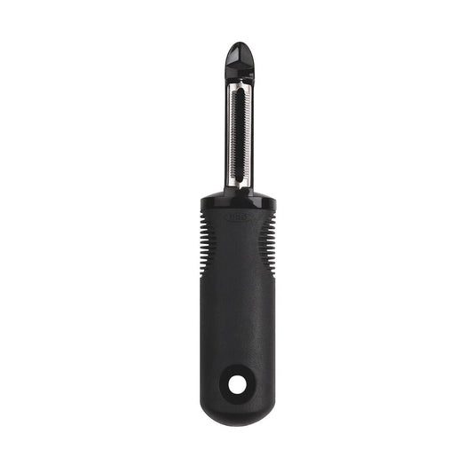 serrated-peeler-t1 1061242V1.jpg