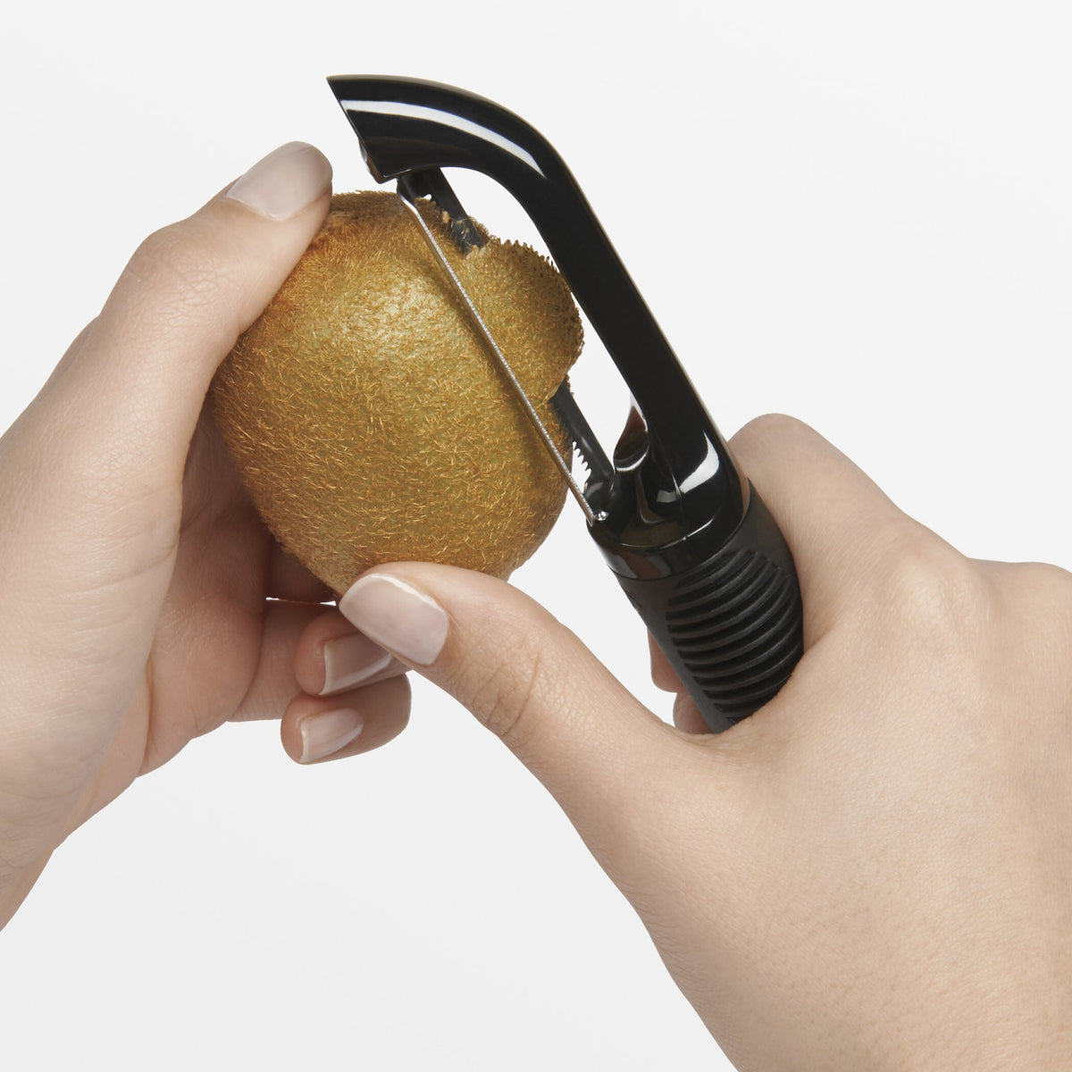 serrated-peeler-t1 1061242_5_oxogoodgrips_serratedpeeler.jpg