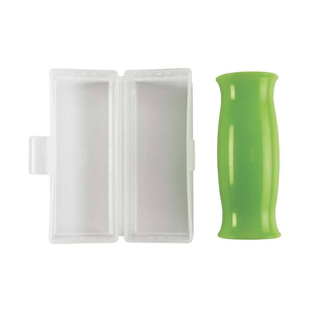 garlic-peeler-f1 1062036V1.jpg