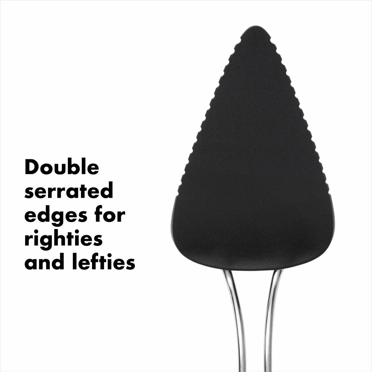 nylon-flexible-pie-server-n7 1064984_8_1_.jpg