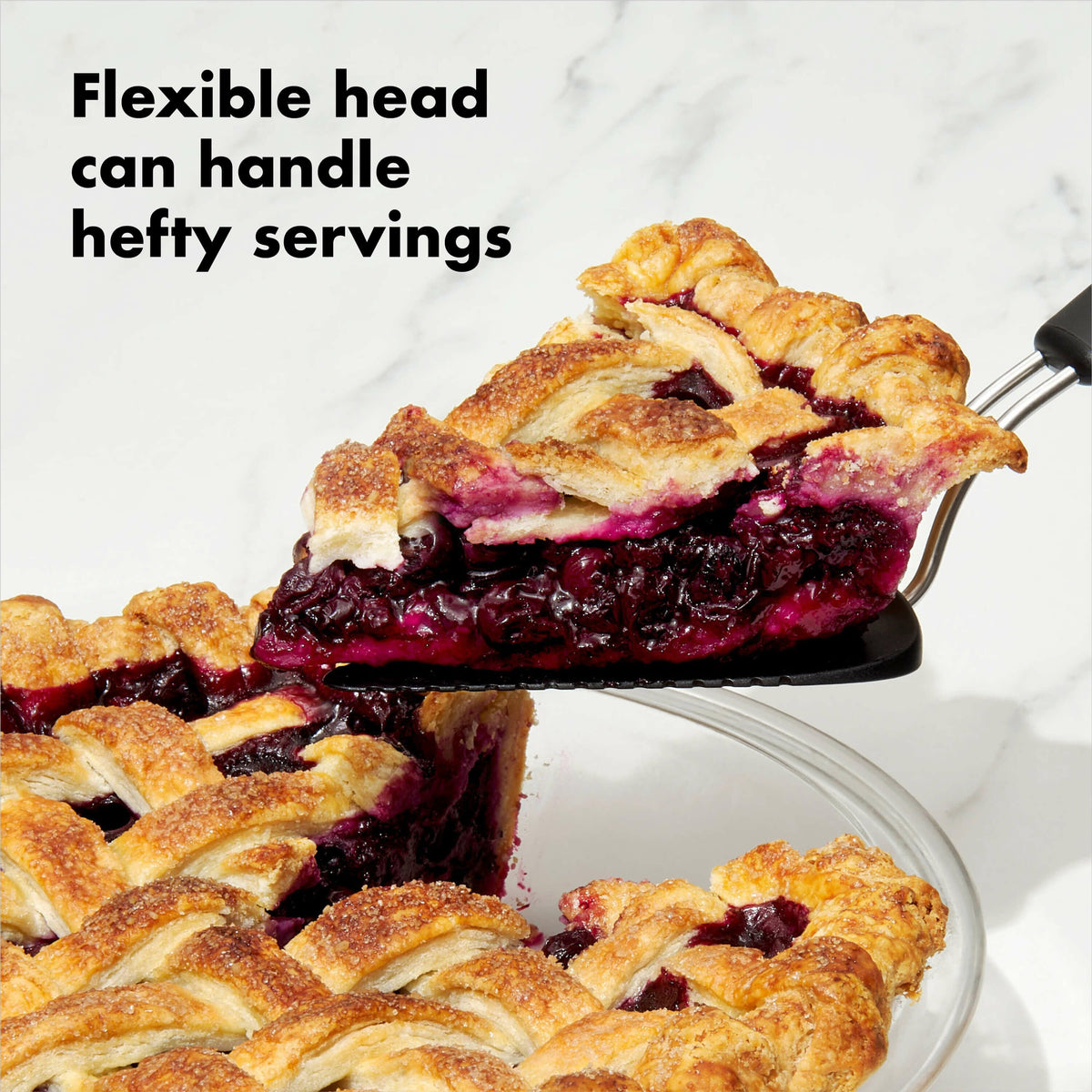 nylon-flexible-pie-server-n7 1064984_8a_1_.jpg