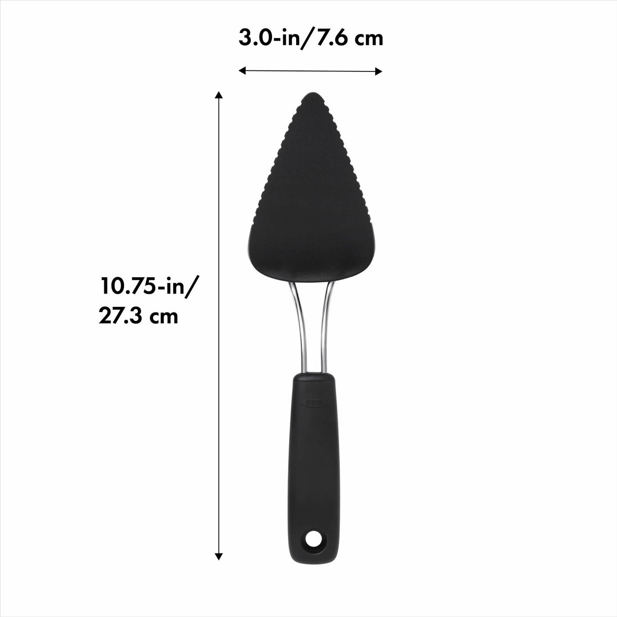 nylon-flexible-pie-server-n7 1064984_8dim_1_.jpg