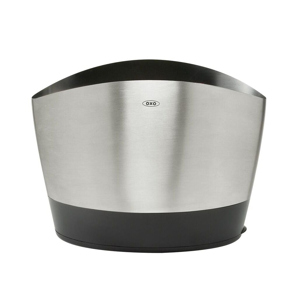 stainless-steel-utensil-holder-q0 1066734.jpg