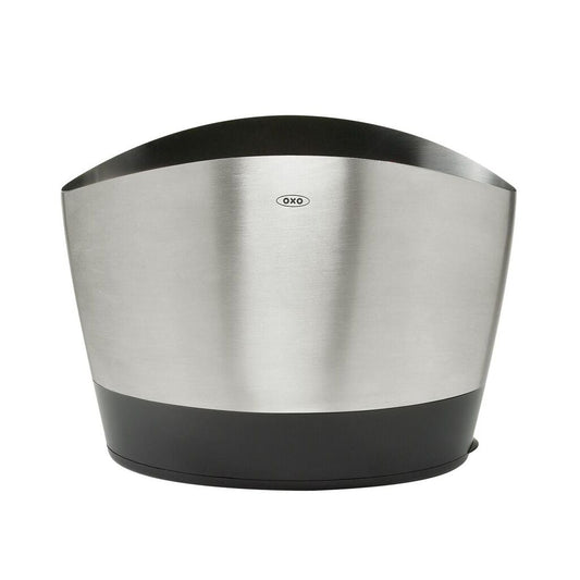 stainless-steel-utensil-holder-q0 1066734.jpg