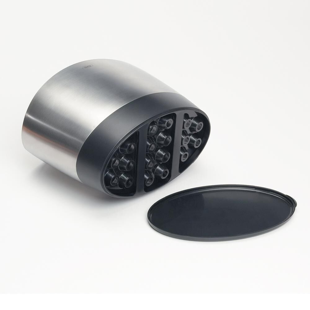 stainless-steel-utensil-holder-q0 1066734_3.jpg