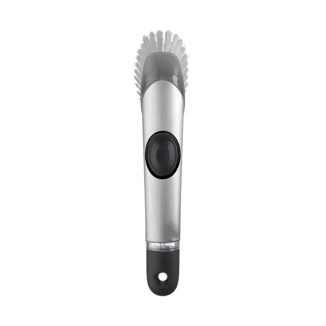 steel-soap-dispensing-dish-brush-e2 1068584V7.jpg