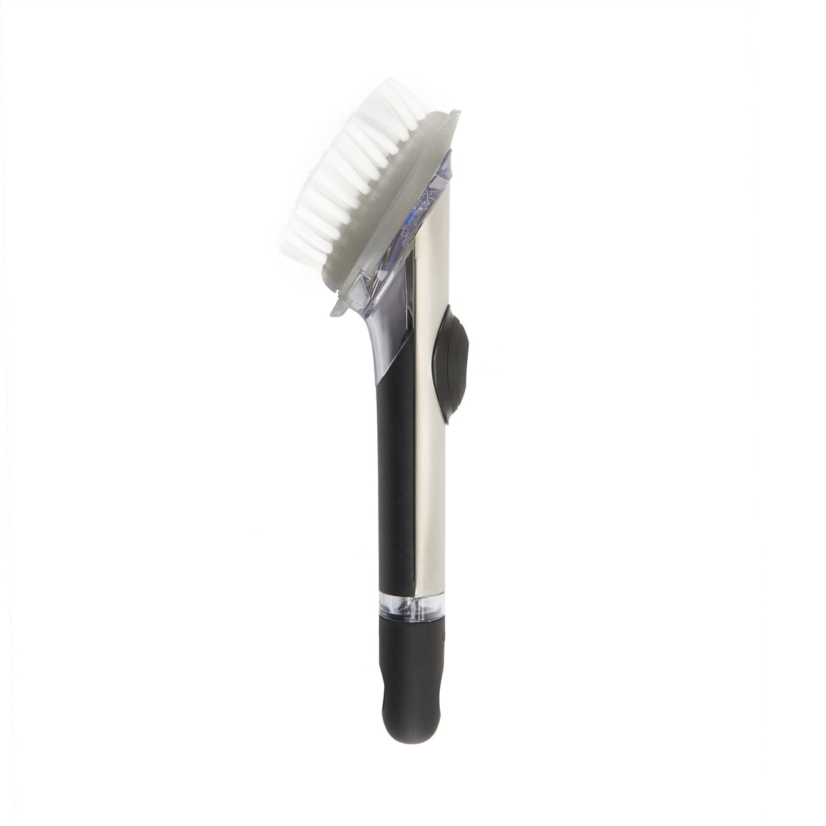 steel-soap-dispensing-dish-brush-e2 1068584_2_steel_soap_squirting_dish_brush.jpg