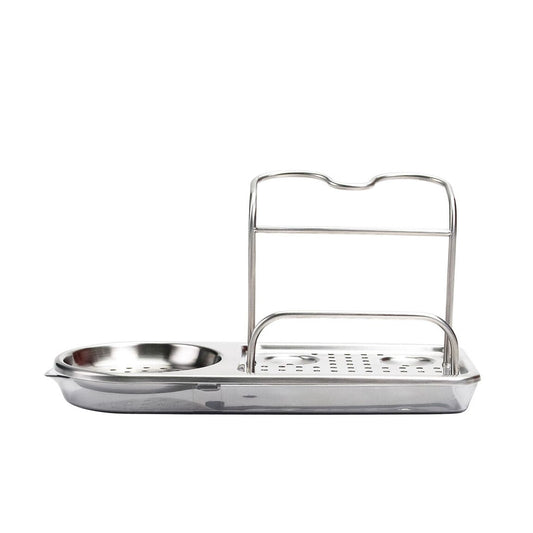 stainless-steel-sink-organizer-a9 1068659V5.jpg