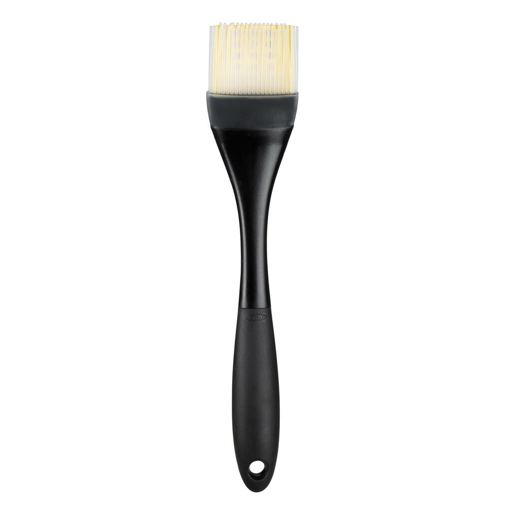 silicone-basting-brush-n4 1071061.jpg
