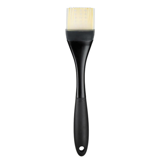 silicone-basting-brush-n4 1071061.jpg