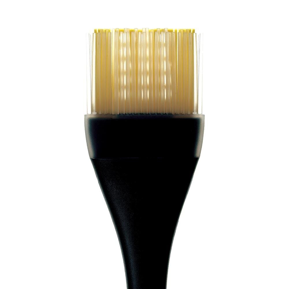 silicone-basting-brush-n4 1071061_2.jpg