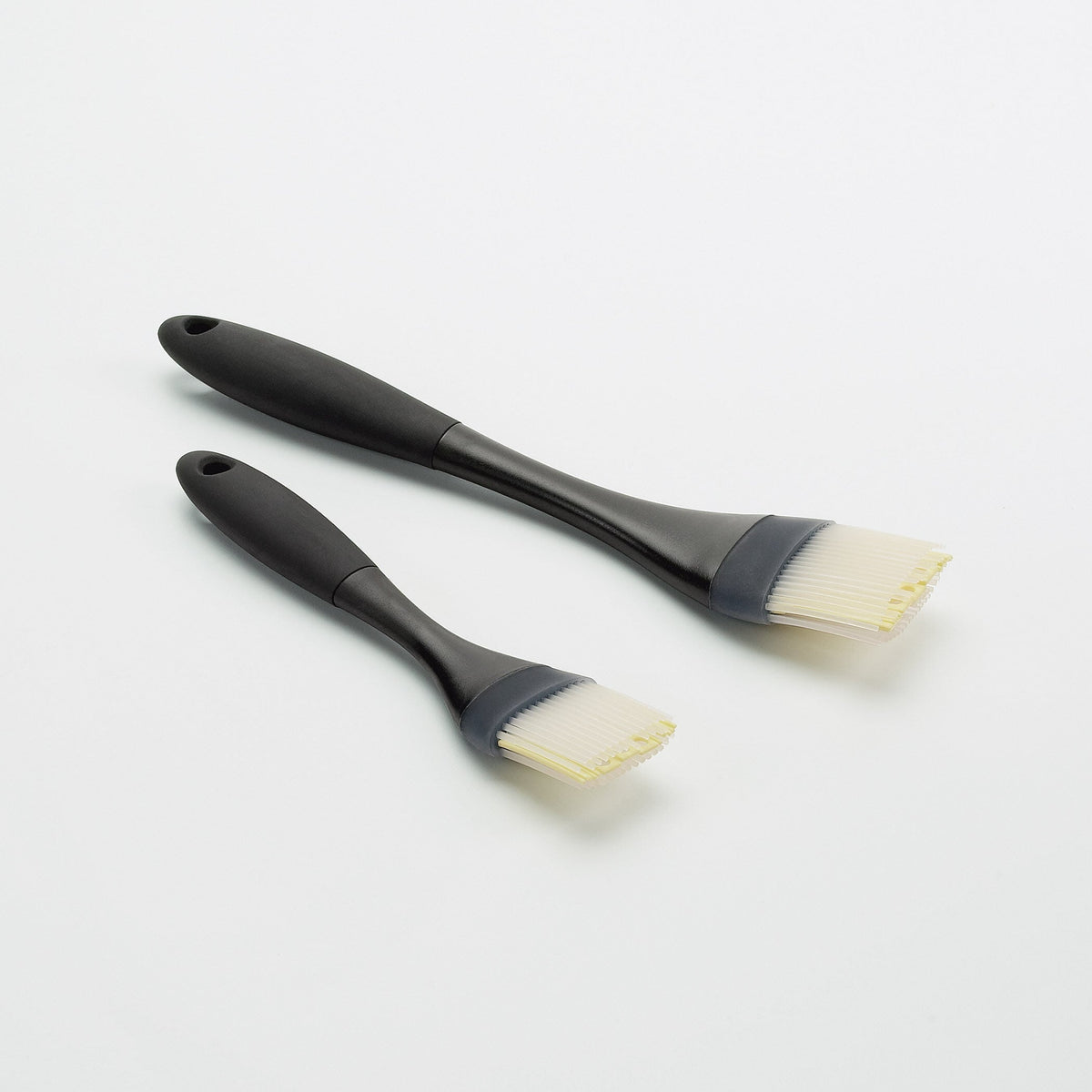 silicone-basting-brush-n4 1071061_3_oxogoodgrips_siliconebastingbrush.jpg