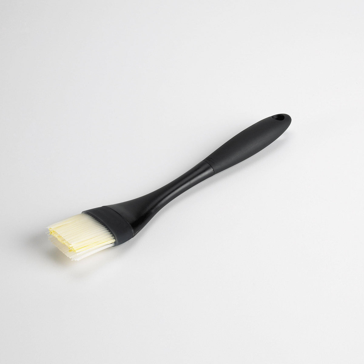 silicone-basting-brush-n4 1071061_4_oxogoodgrips_siliconebastingbrush.jpg