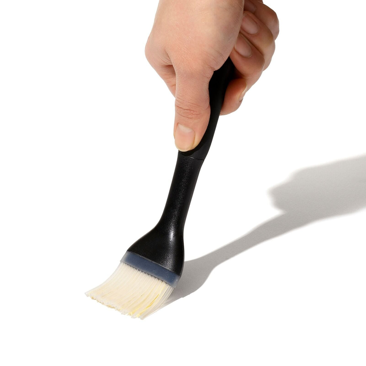 oxo-good-grips-silicone-pastry-brush-i8 1071062v1_detailed_product_view_1.jpeg
