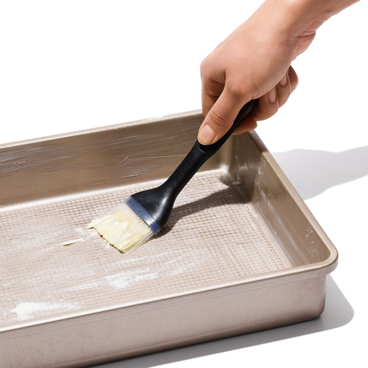 oxo-good-grips-silicone-pastry-brush-i8 1071062v1_detailed_product_view_3.jpeg
