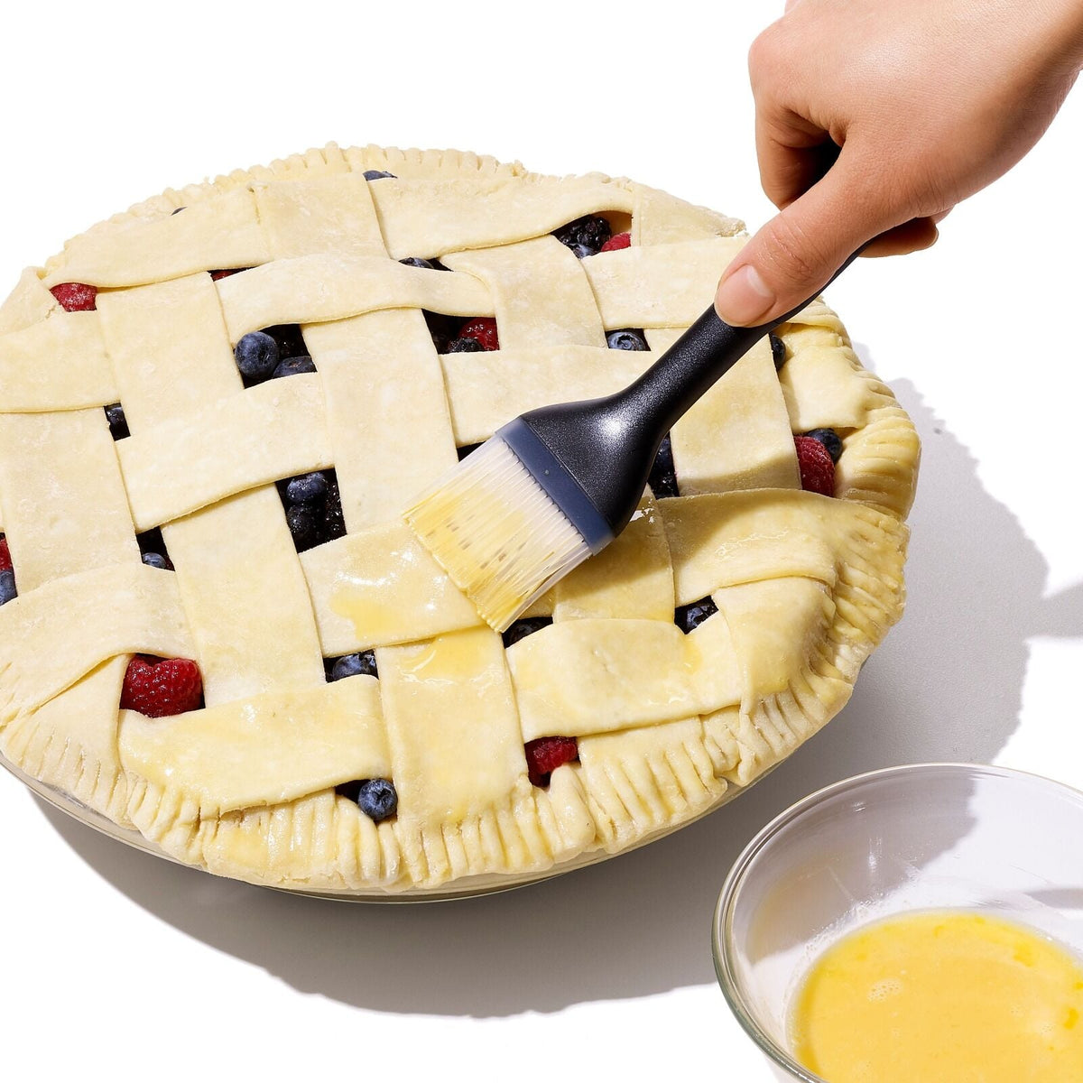 oxo-good-grips-silicone-pastry-brush-i8 1071062v1_detailed_product_view_4.jpeg