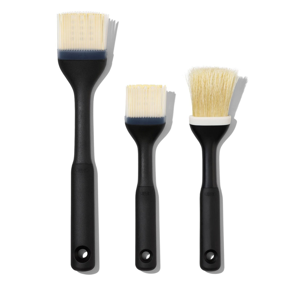 oxo-good-grips-silicone-pastry-brush-i8 1071062v1_detailed_product_view_7.jpeg
