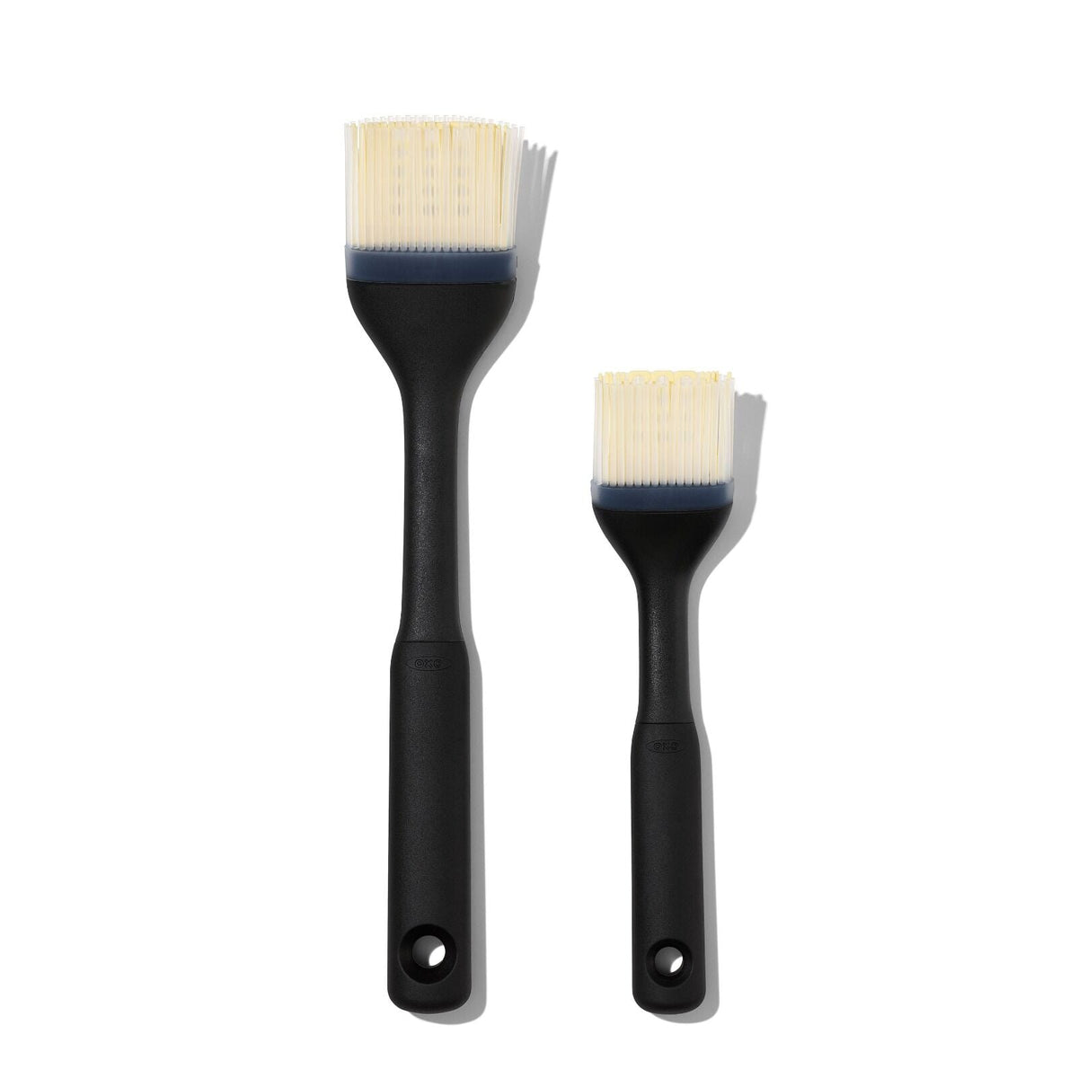 oxo-good-grips-silicone-pastry-brush-i8 1071062v1_detailed_product_view_8.jpeg