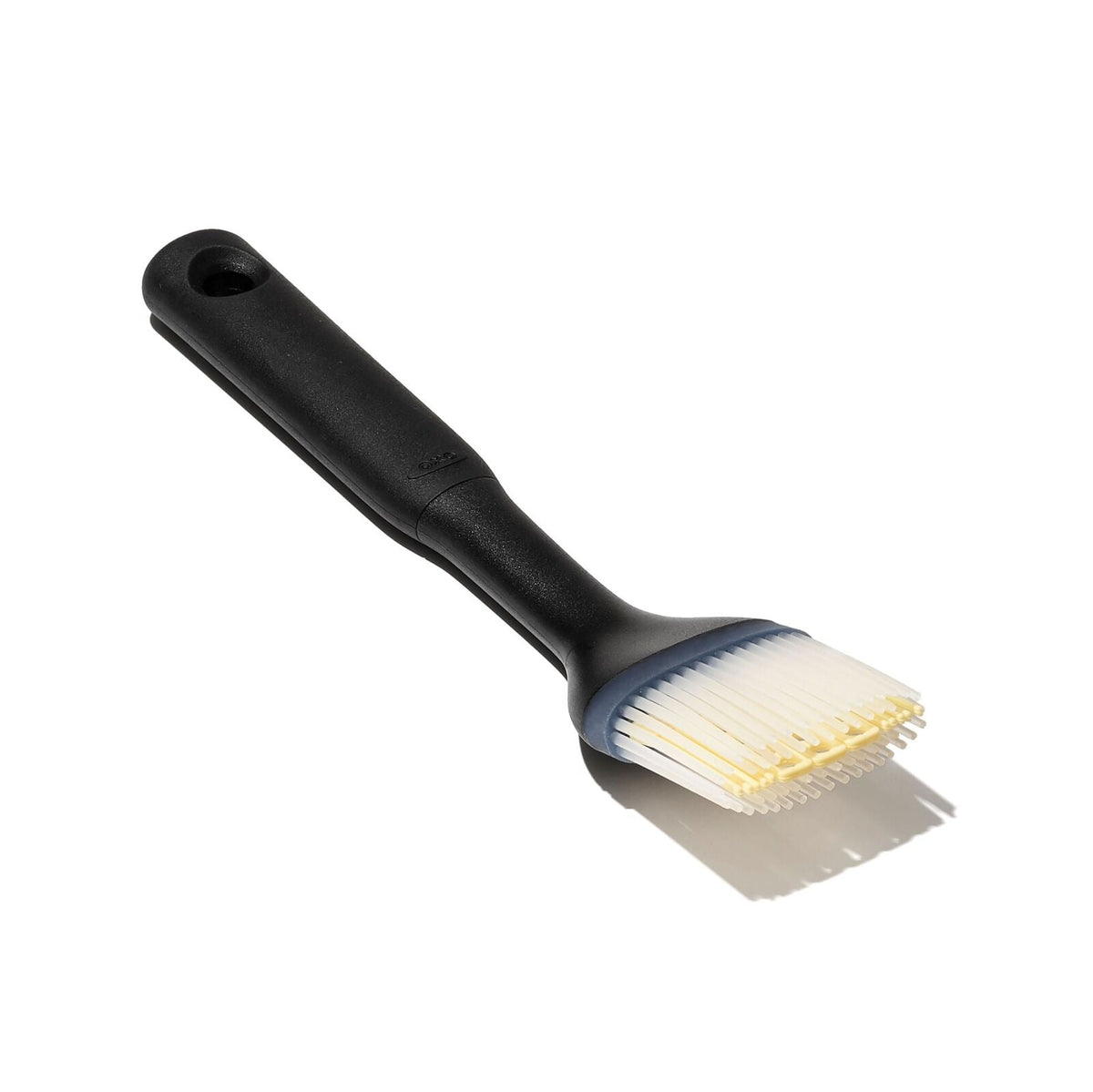 oxo-good-grips-silicone-pastry-brush-i8 1071062v1_detailed_product_view_9.jpeg