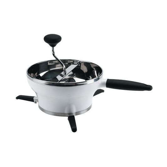 food-mill-b9 1071478V1.jpg