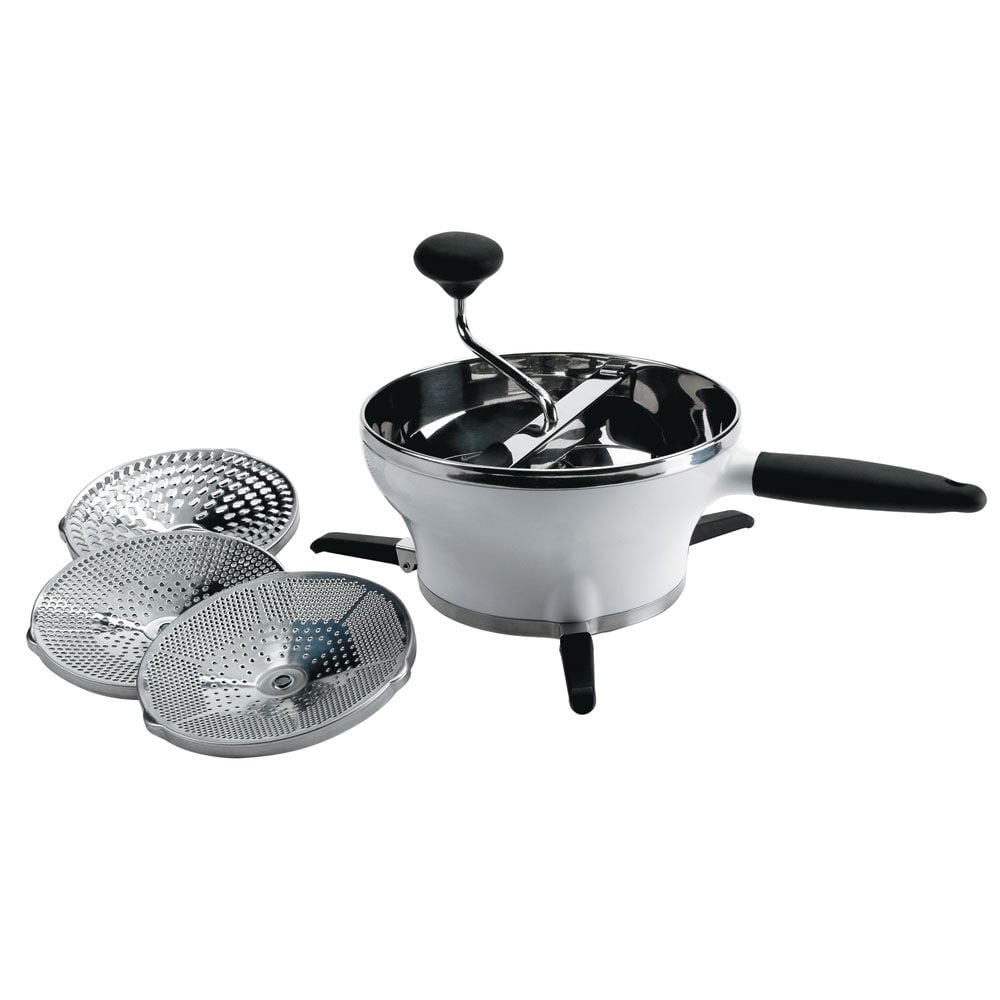 food-mill-b9 1071478V1_2.jpg