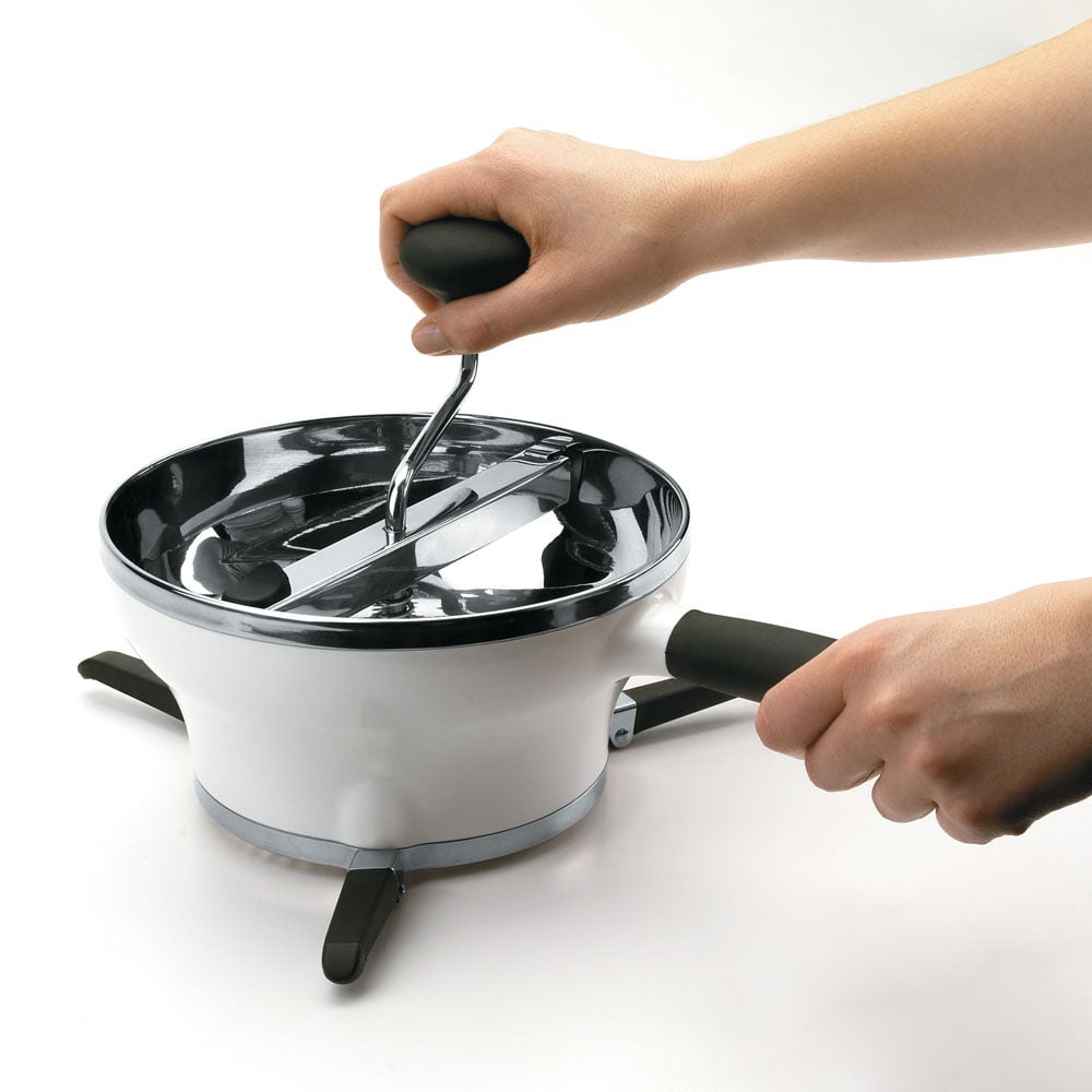 food-mill-b9 1071478V1_3.jpg