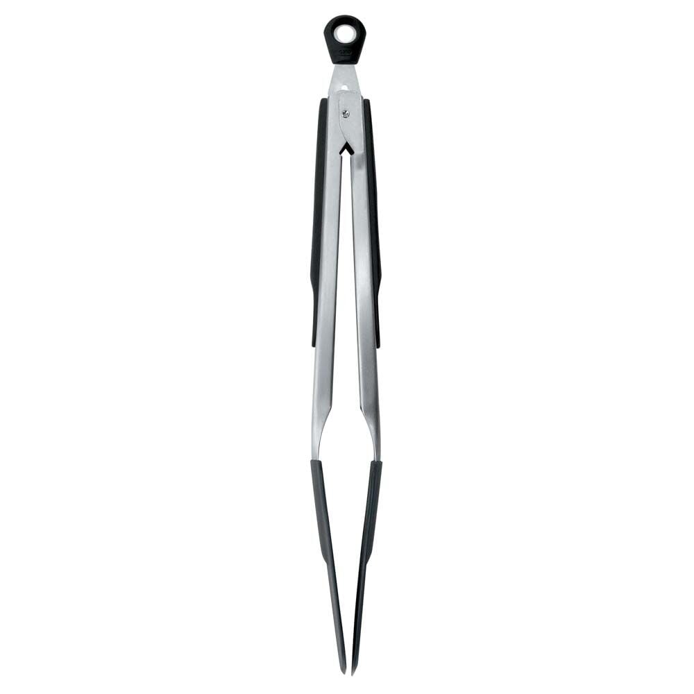 silicone-flexible-tongs-h5 1071504V2.jpg