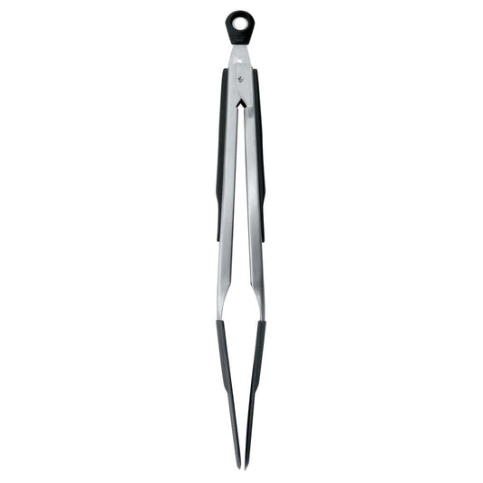silicone-flexible-tongs-h5 1071504V2.jpg