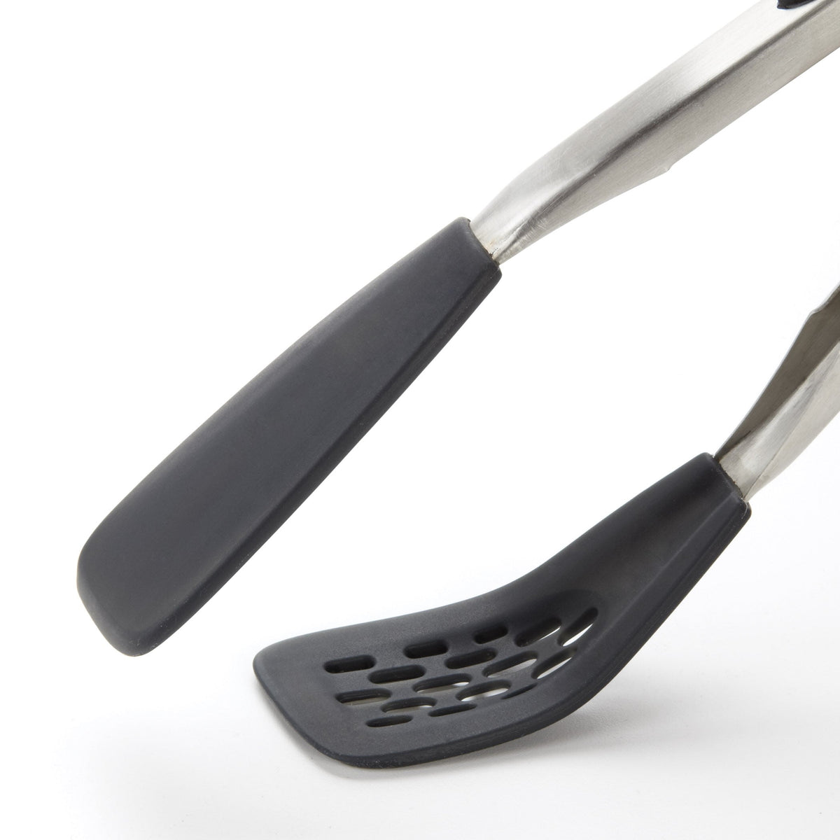 silicone-flexible-tongs-h5 1071504_2_silicone_flexible_tongs.jpg