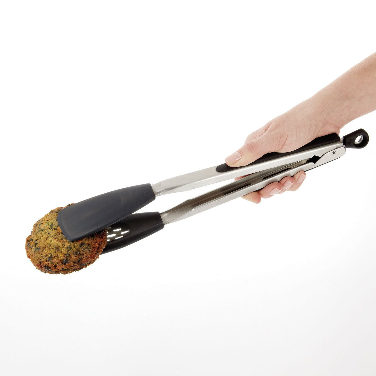silicone-flexible-tongs-h5 1071504_3_silicone_flexible_tongs.jpg